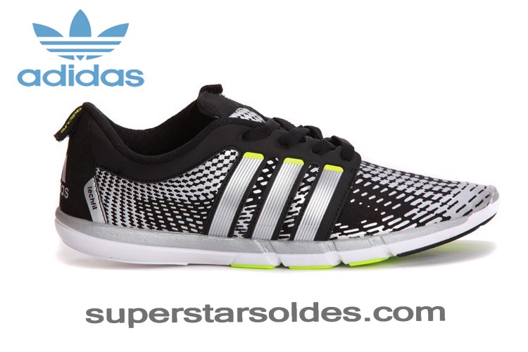 adidas adipure gazelle homme adidas adipure gazelle homme